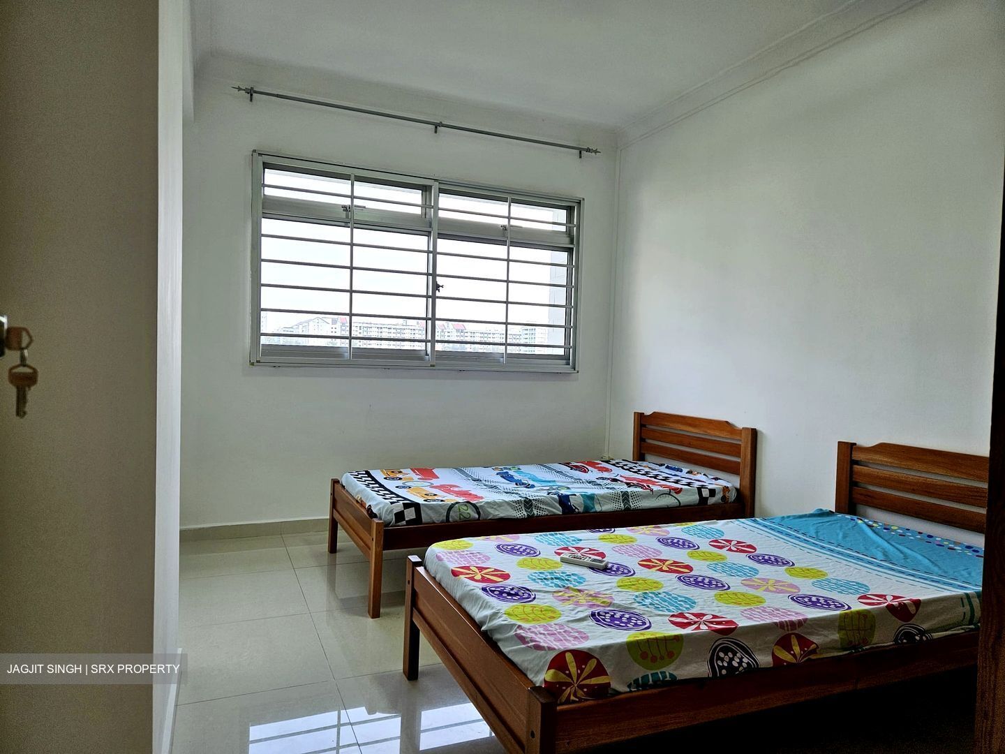 Blk 491A Tampines Avenue 9 (Tampines), HDB 5 Rooms #626993381